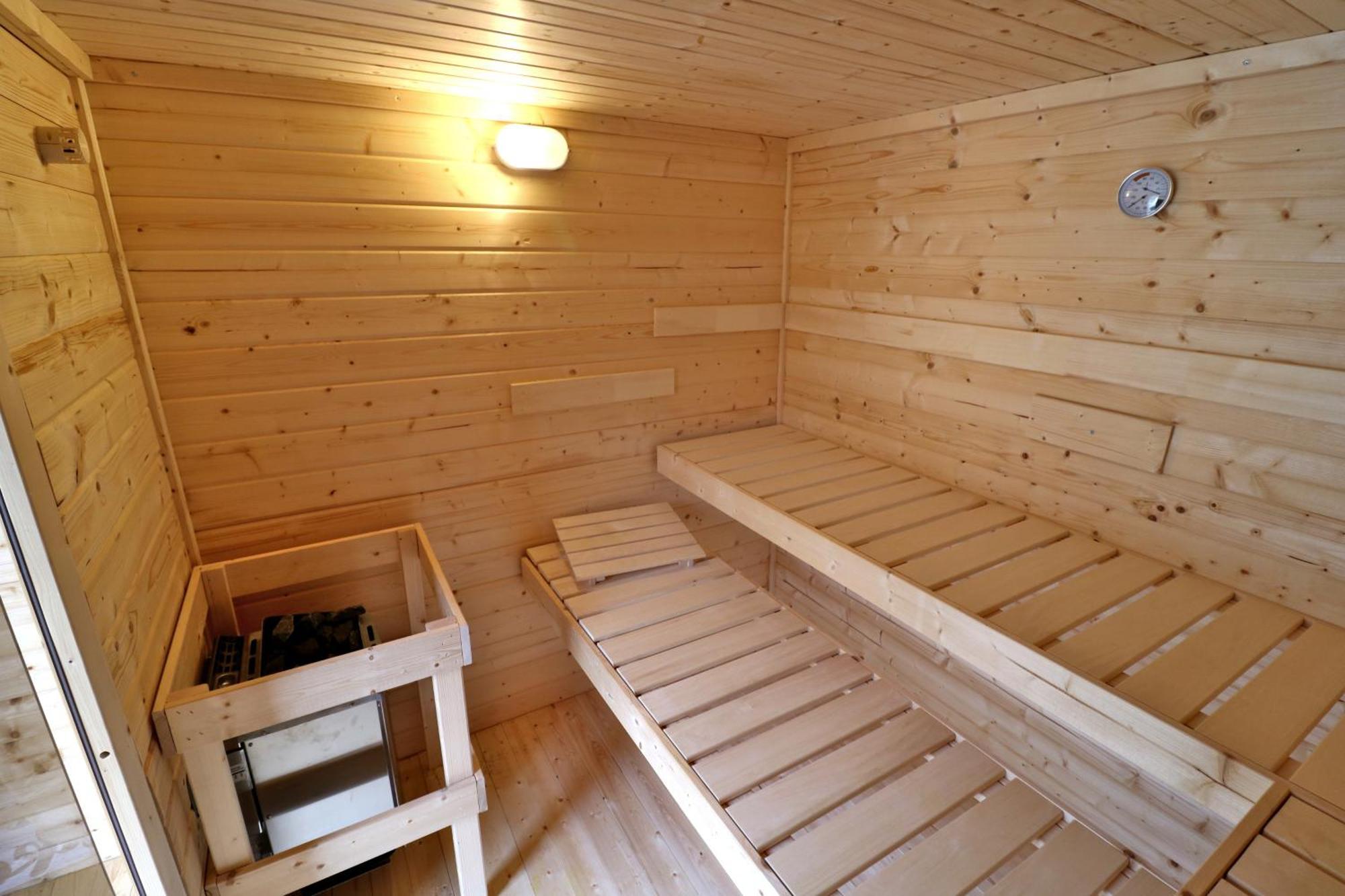 Fewo Schwarzwaldblick, 3 Schlafzimmer Todtnau-Muggenbrunn, Liftverbund Feldberg Buitenkant foto