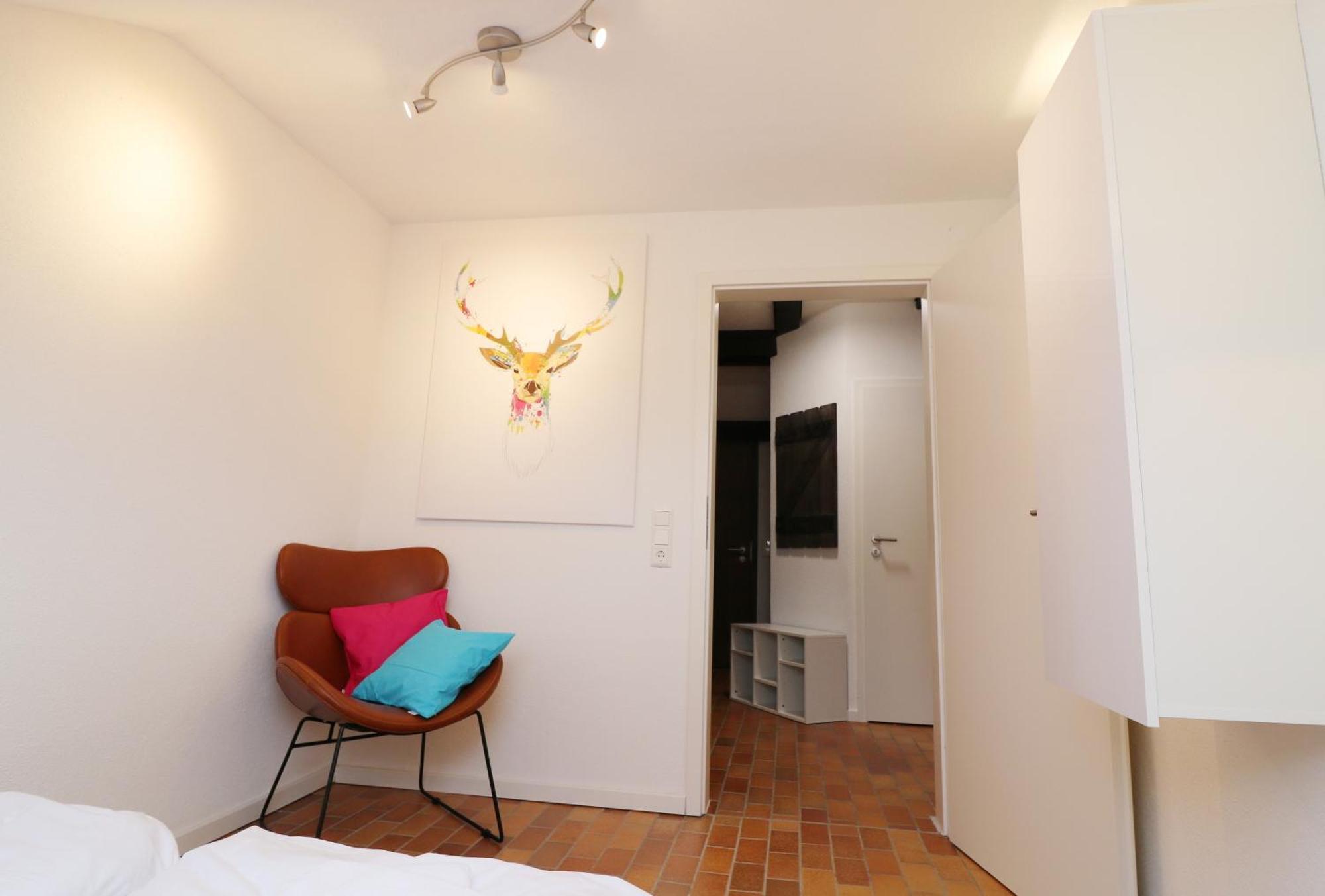 Fewo Schwarzwaldblick, 3 Schlafzimmer Todtnau-Muggenbrunn, Liftverbund Feldberg Buitenkant foto