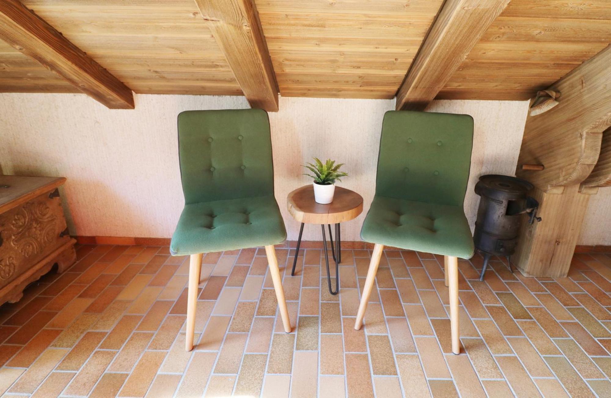 Fewo Schwarzwaldblick, 3 Schlafzimmer Todtnau-Muggenbrunn, Liftverbund Feldberg Buitenkant foto