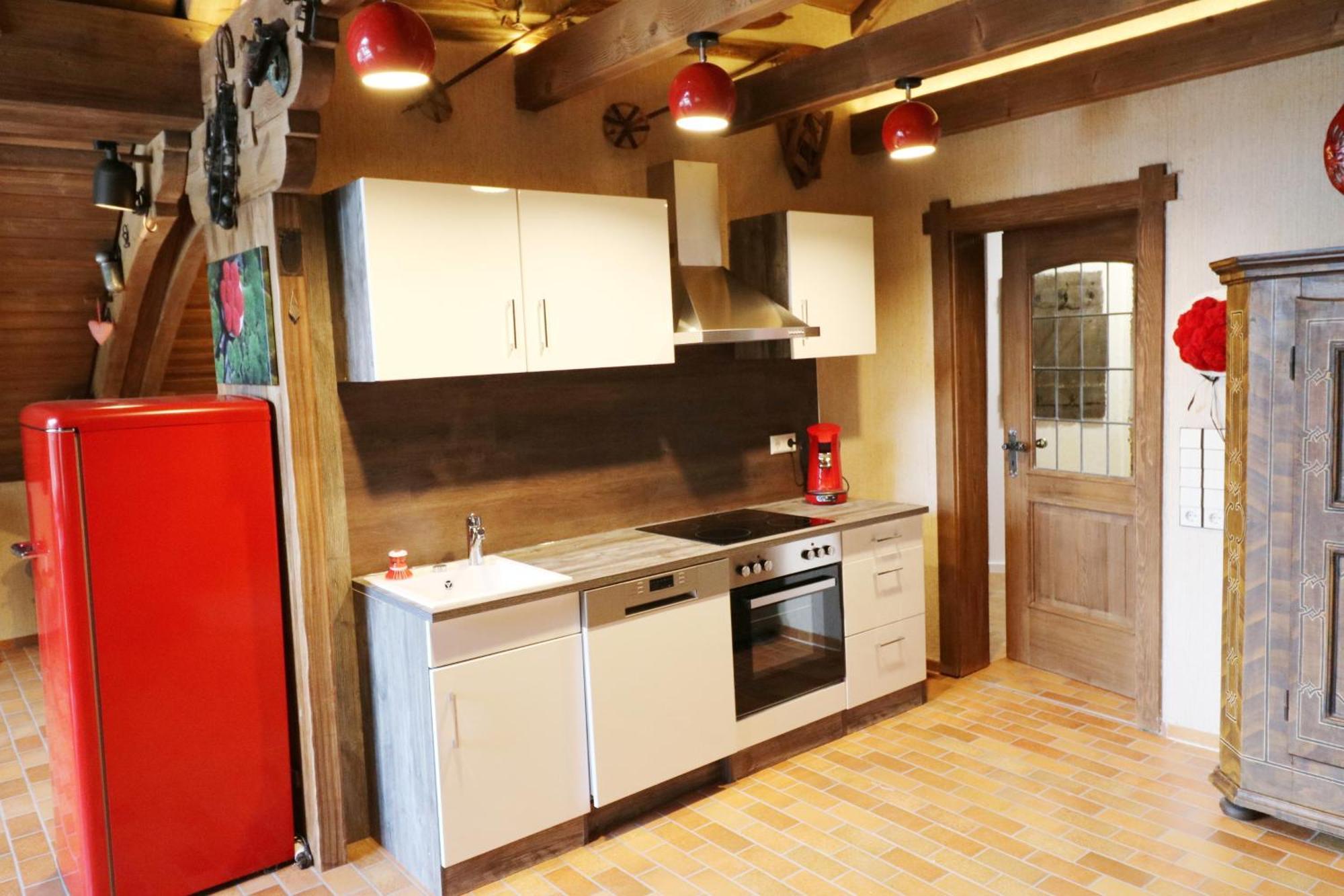 Fewo Schwarzwaldblick, 3 Schlafzimmer Todtnau-Muggenbrunn, Liftverbund Feldberg Buitenkant foto