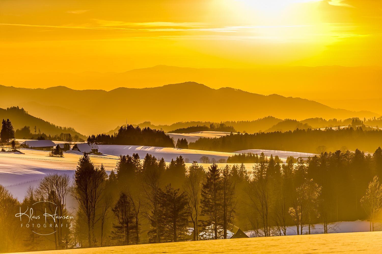 Fewo Schwarzwaldblick, 3 Schlafzimmer Todtnau-Muggenbrunn, Liftverbund Feldberg Buitenkant foto
